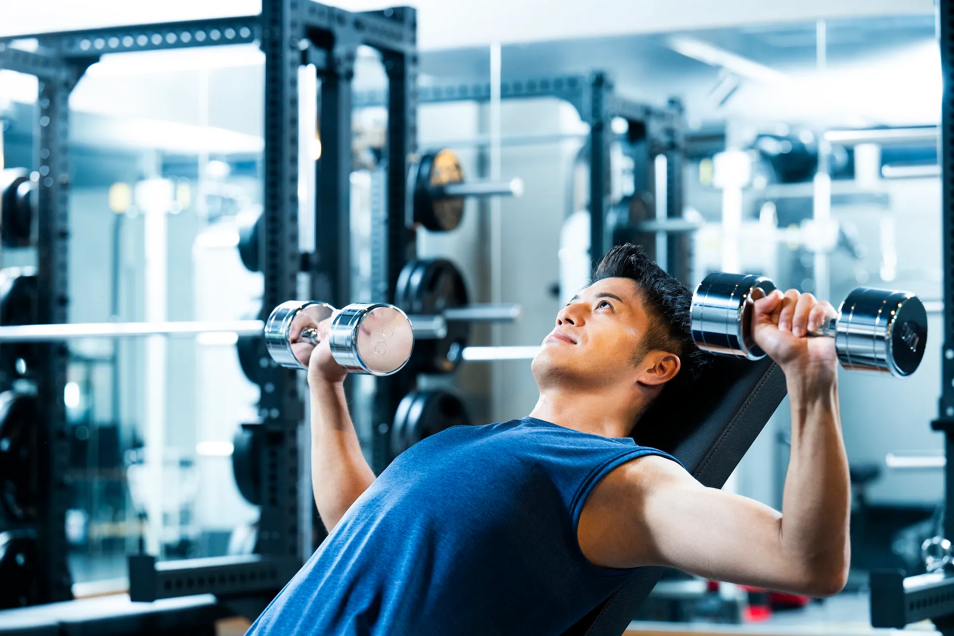 3ヶ月集中プラン